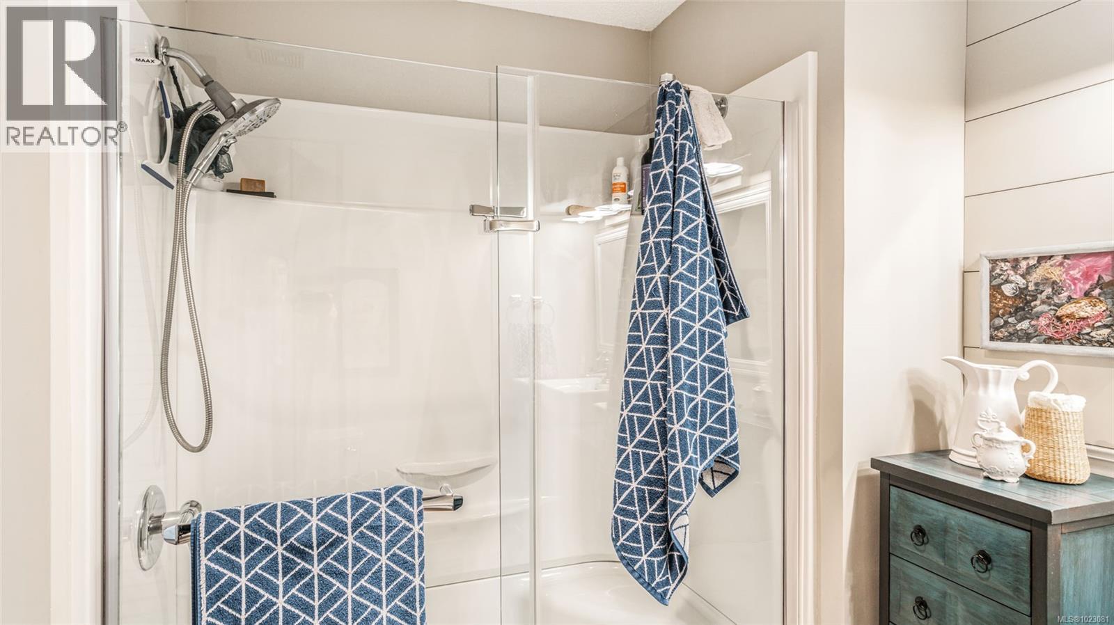 205 309 Morison Ave, Parksville