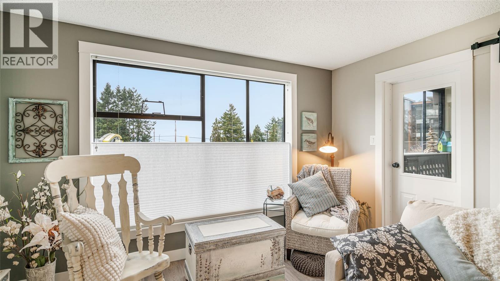 205 309 Morison Ave, Parksville