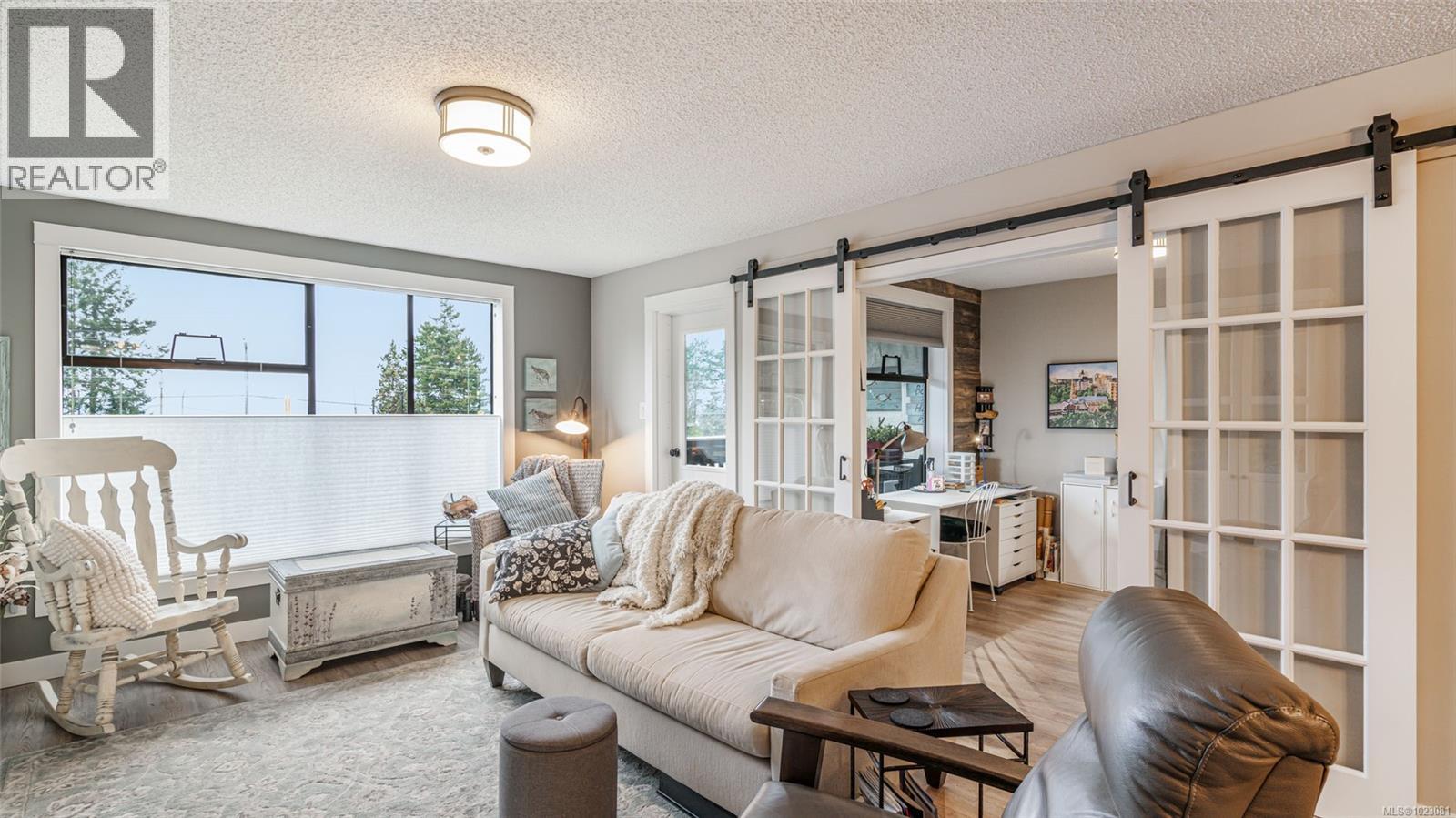 205 309 Morison Ave, Parksville