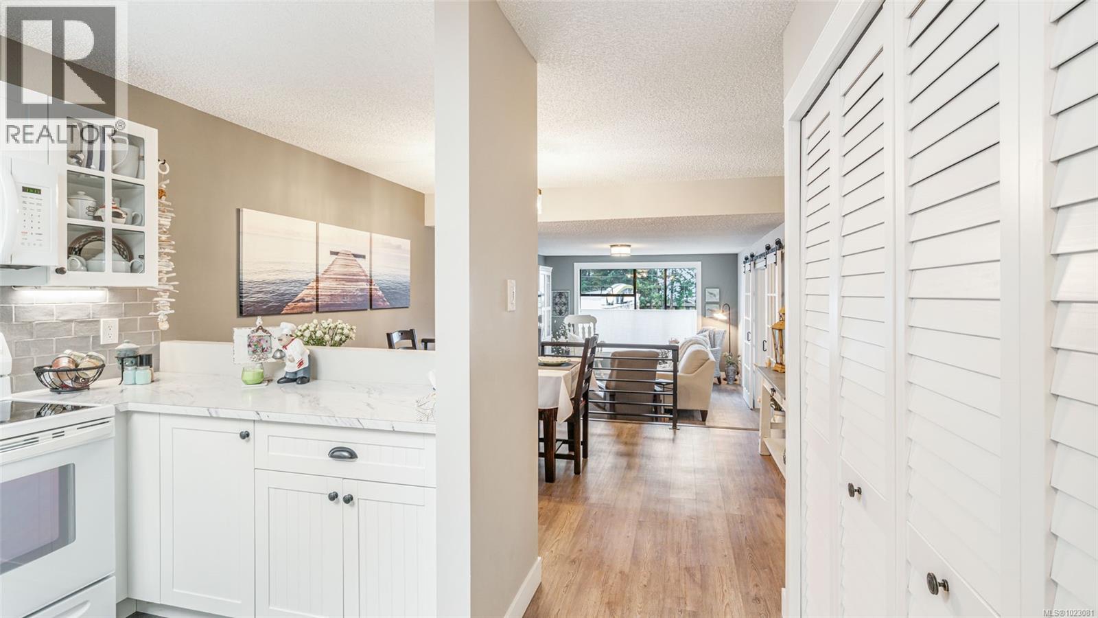 205 309 Morison Ave, Parksville