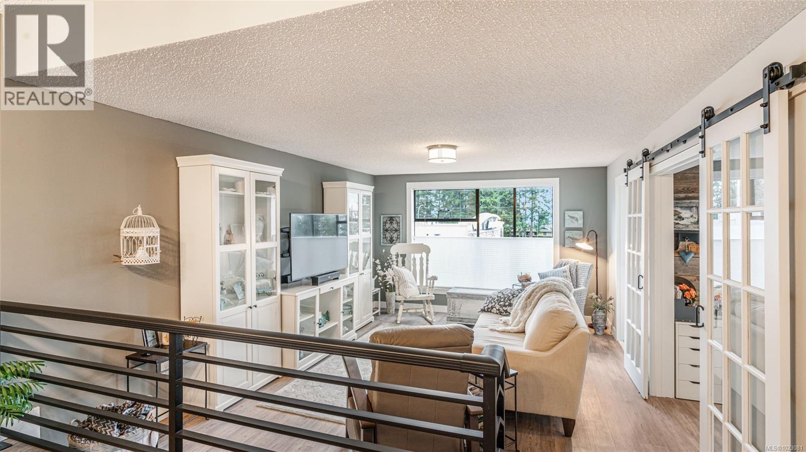 205 309 Morison Ave, Parksville