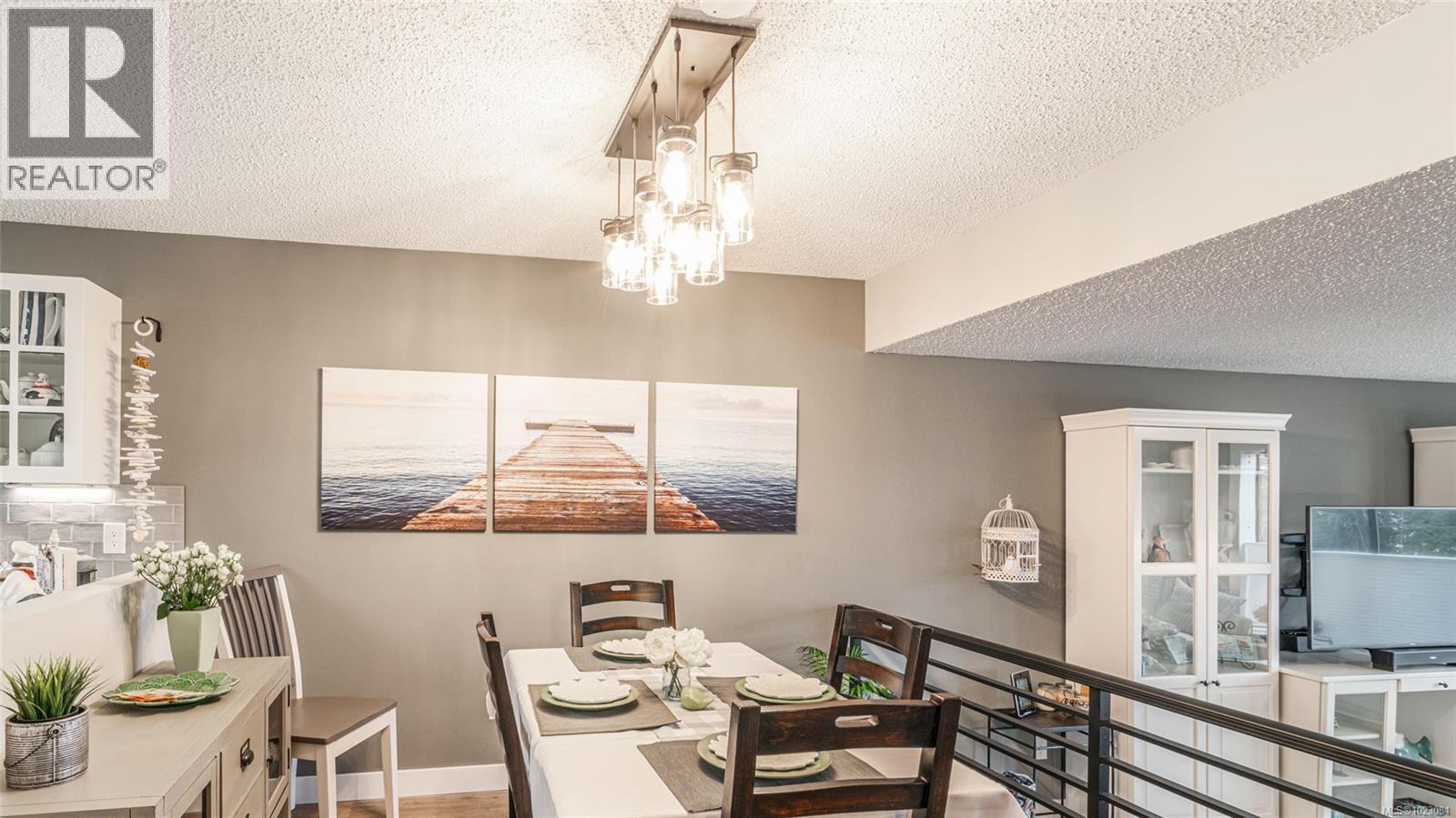 205 309 Morison Ave, Parksville