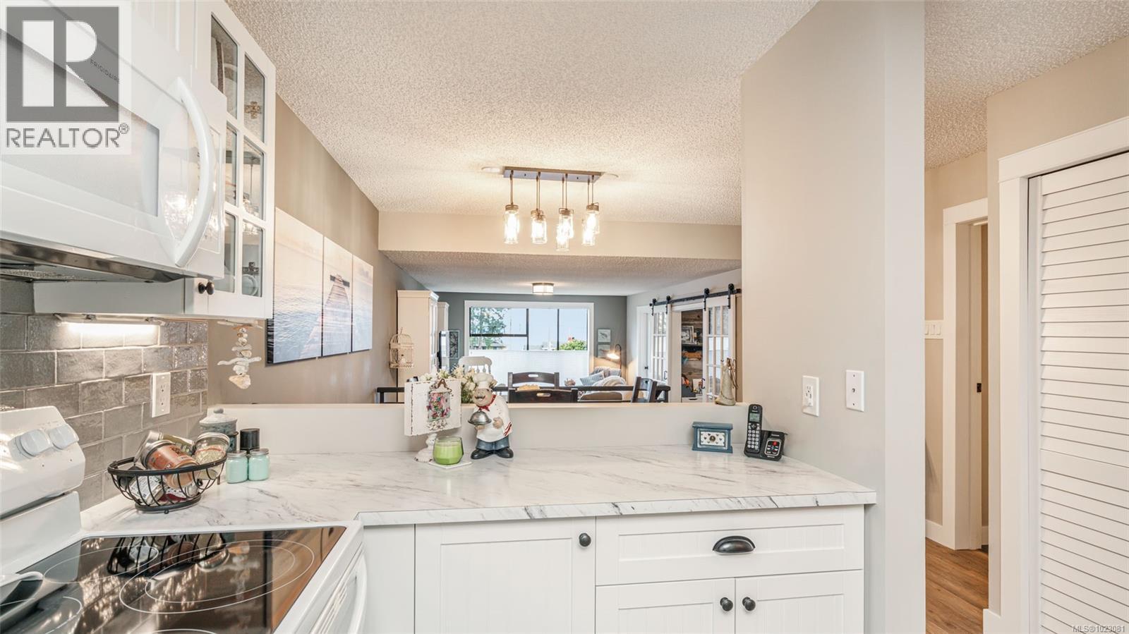 205 309 Morison Ave, Parksville