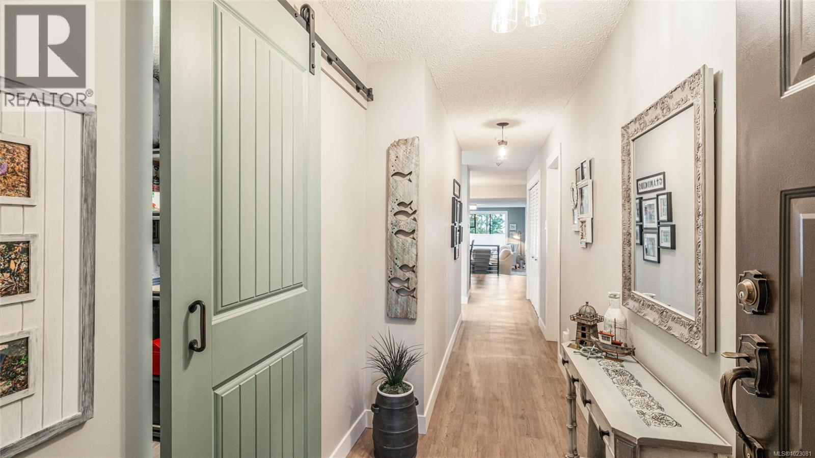 205 309 Morison Ave, Parksville