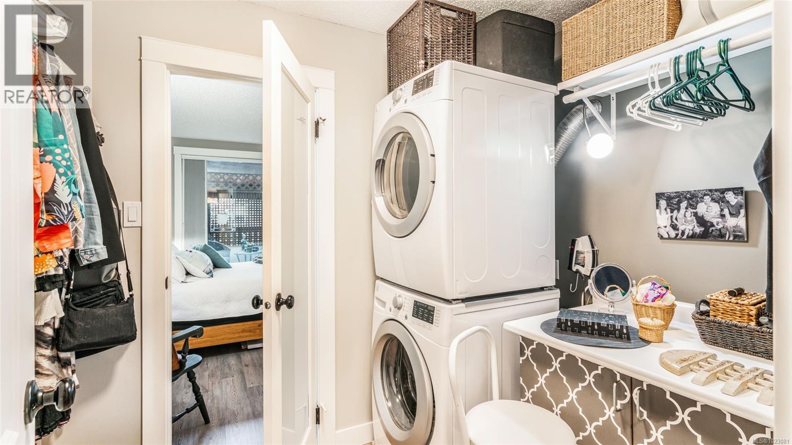 205 309 Morison Ave, Parksville