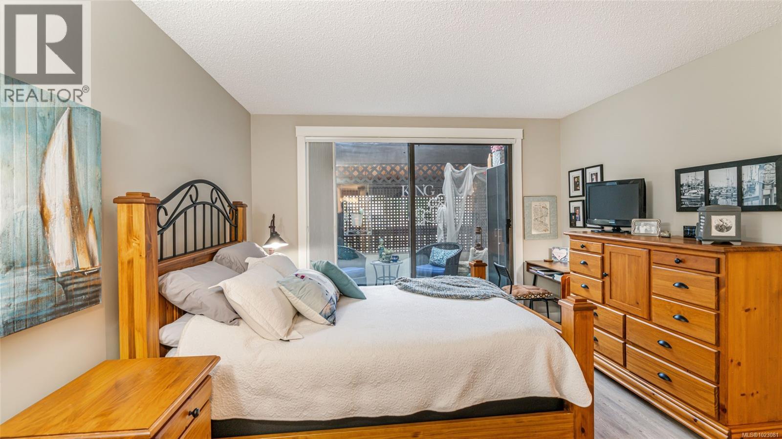 205 309 Morison Ave, Parksville