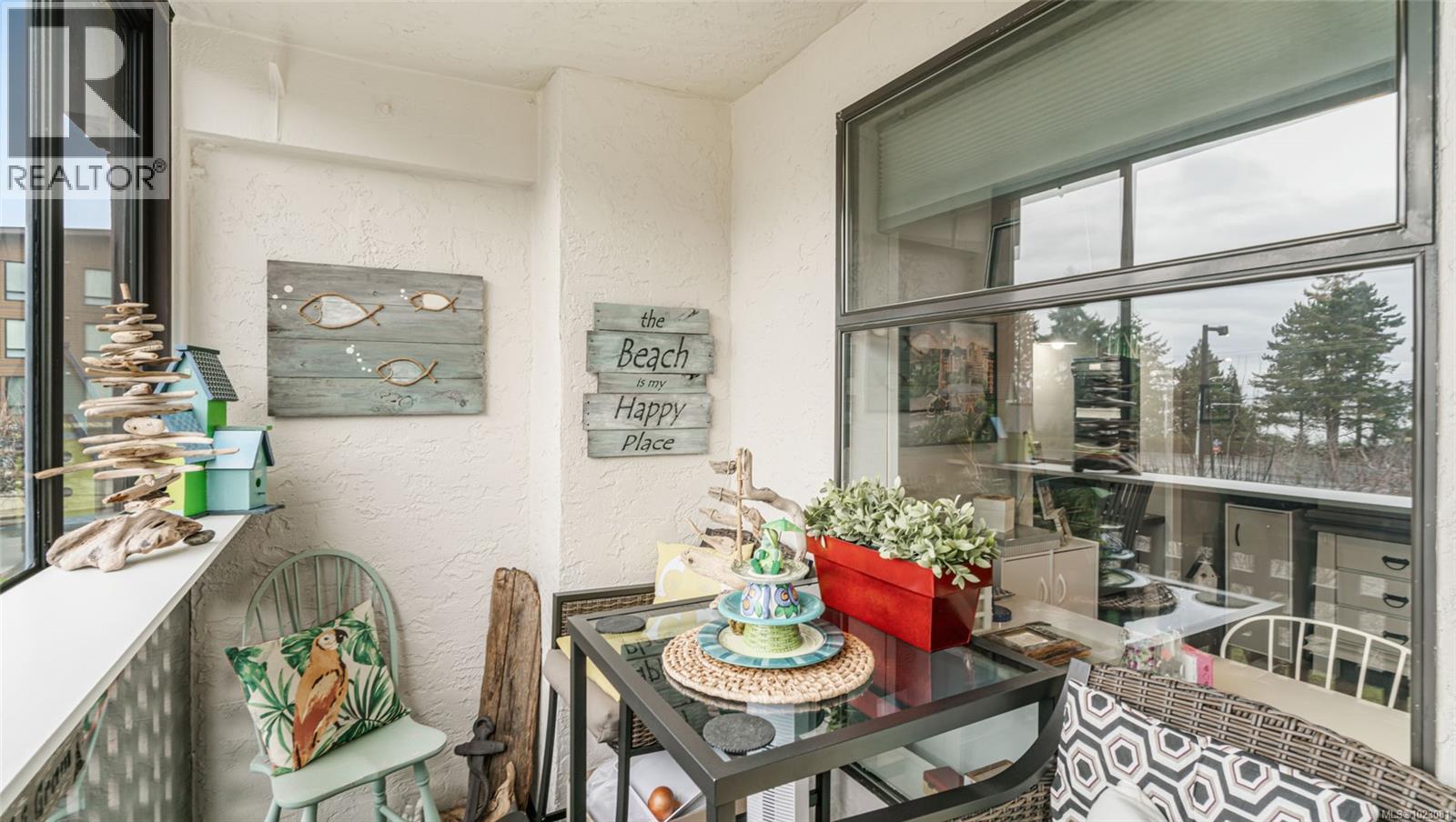 205 309 Morison Ave, Parksville