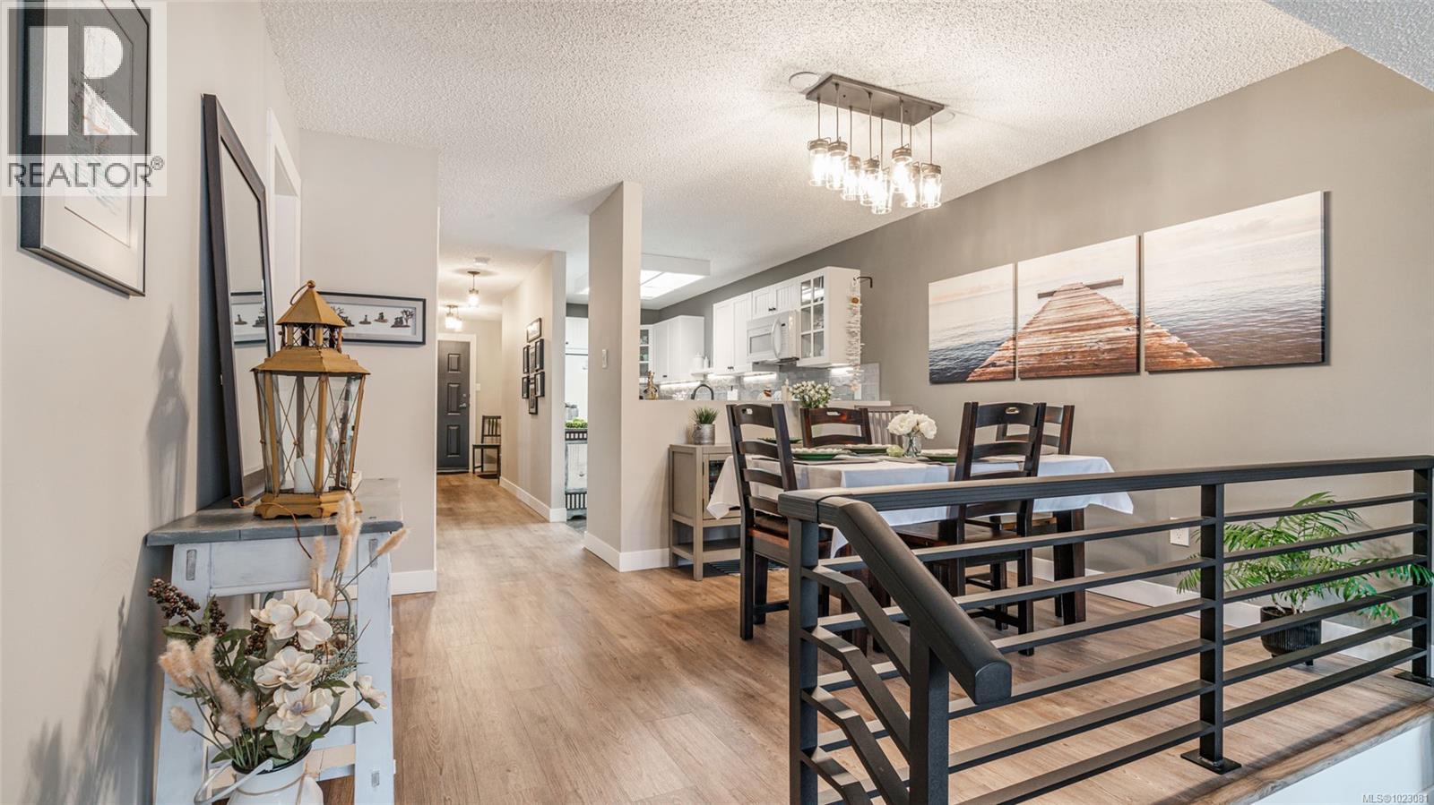 205 309 Morison Ave, Parksville