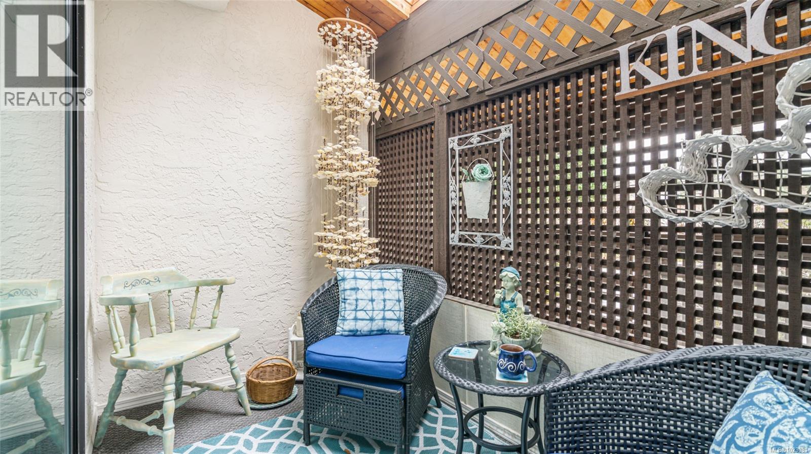 205 309 Morison Ave, Parksville