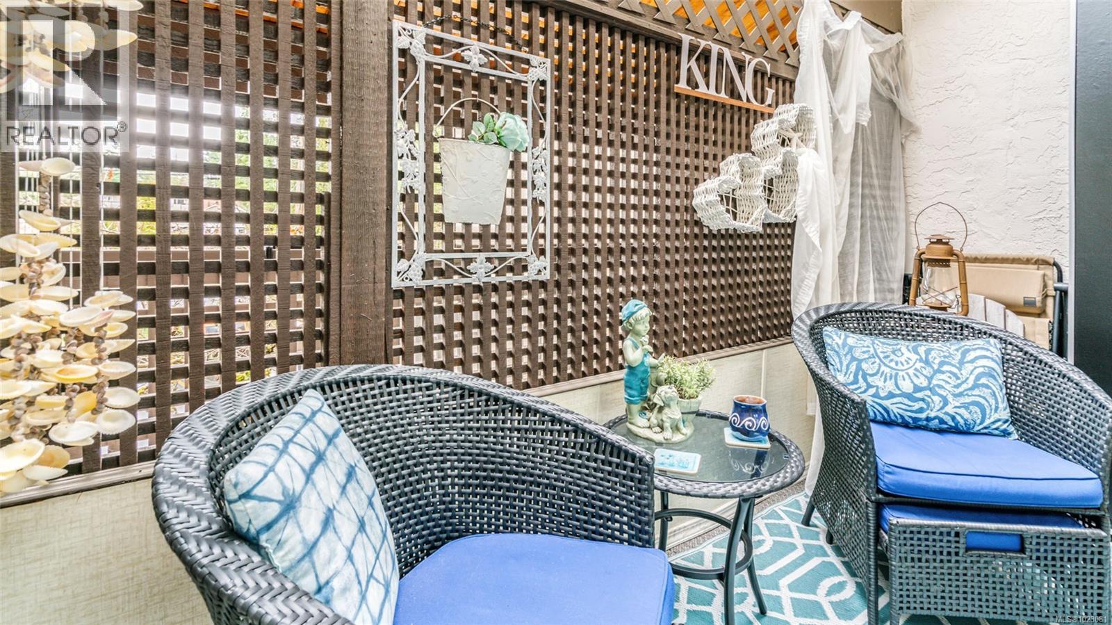 205 309 Morison Ave, Parksville