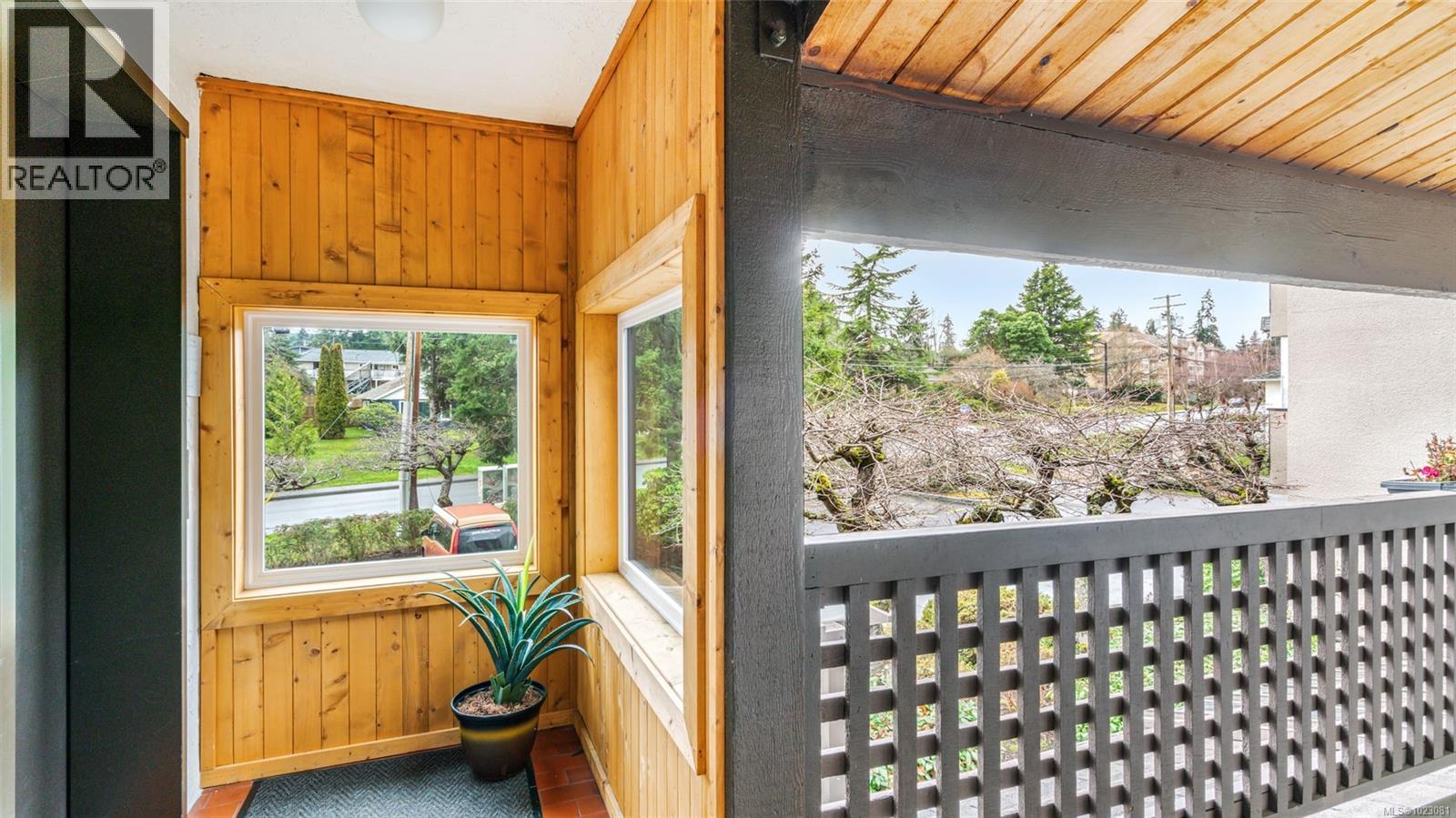 205 309 Morison Ave, Parksville