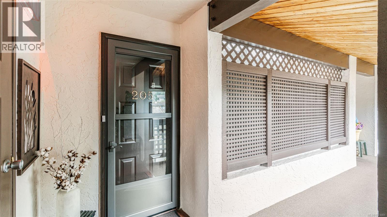 205 309 Morison Ave, Parksville