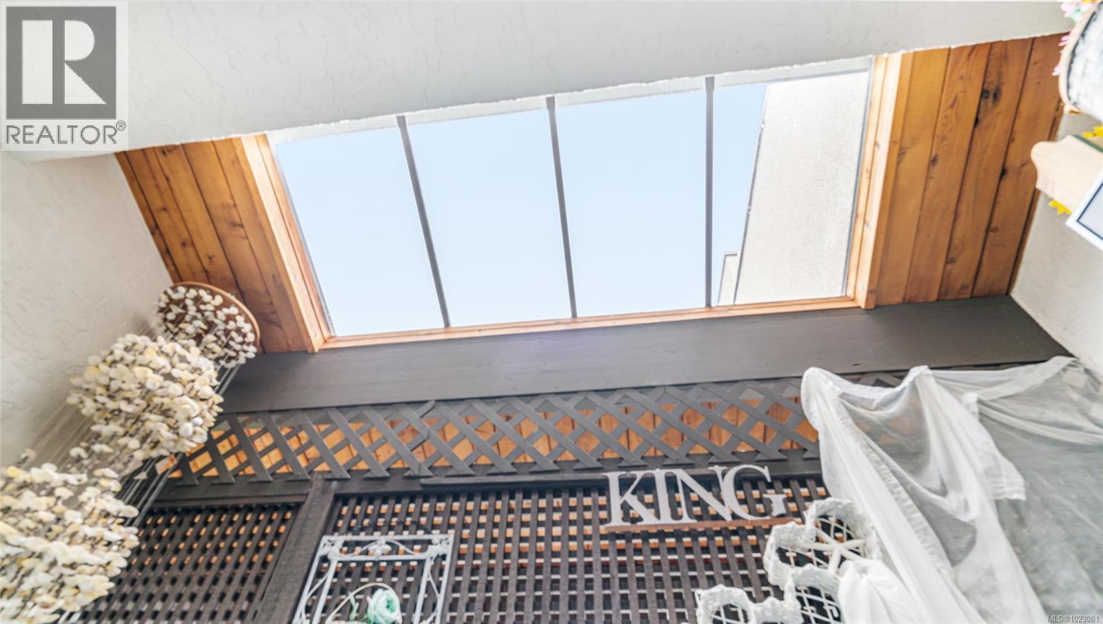 205 309 Morison Ave, Parksville