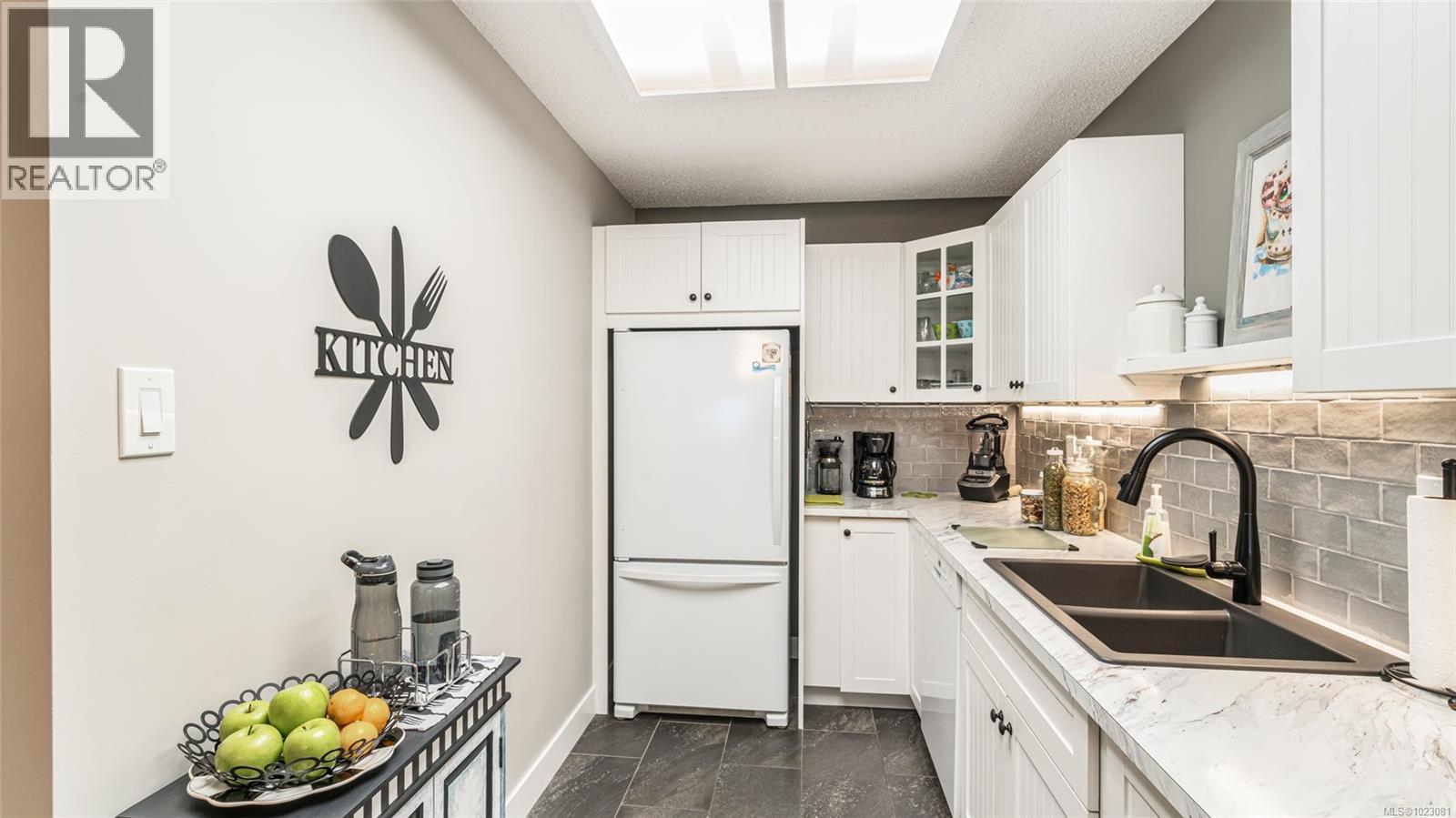 205 309 Morison Ave, Parksville