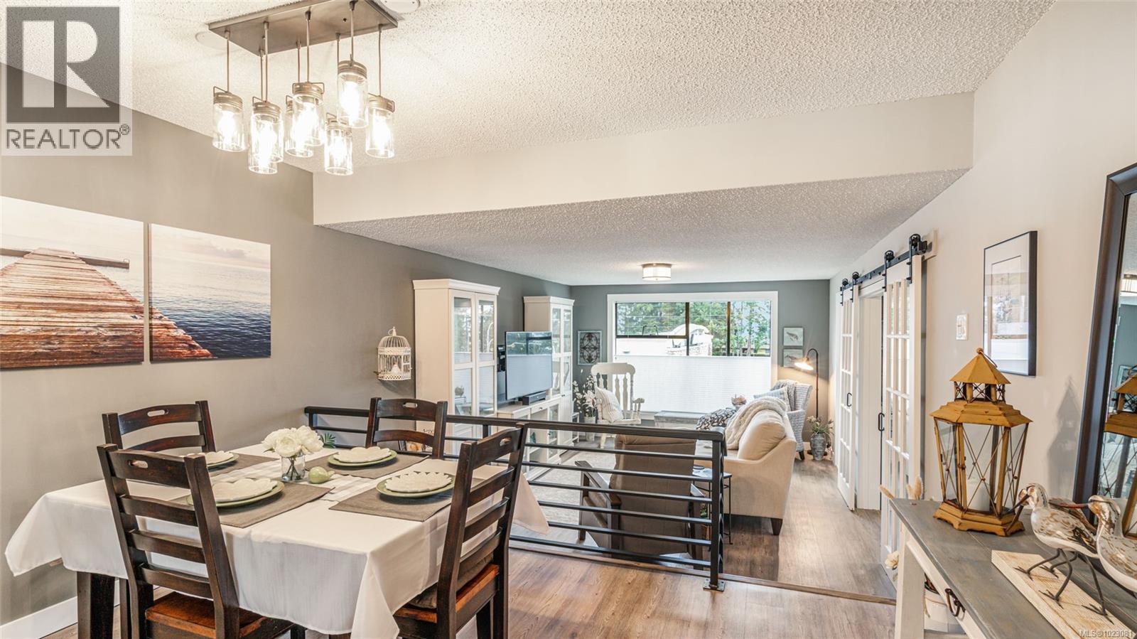 205 309 Morison Ave, Parksville