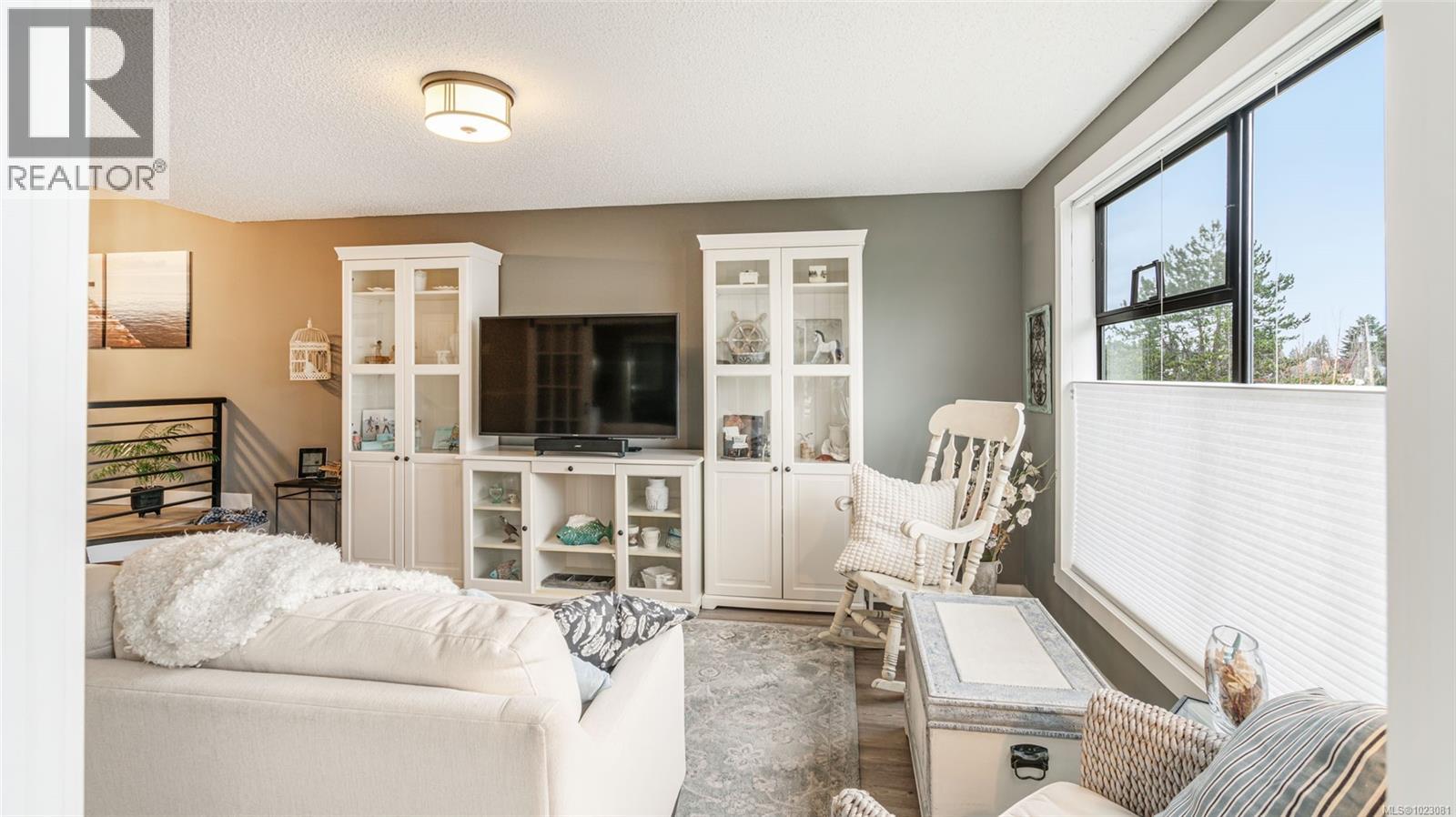 205 309 Morison Ave, Parksville