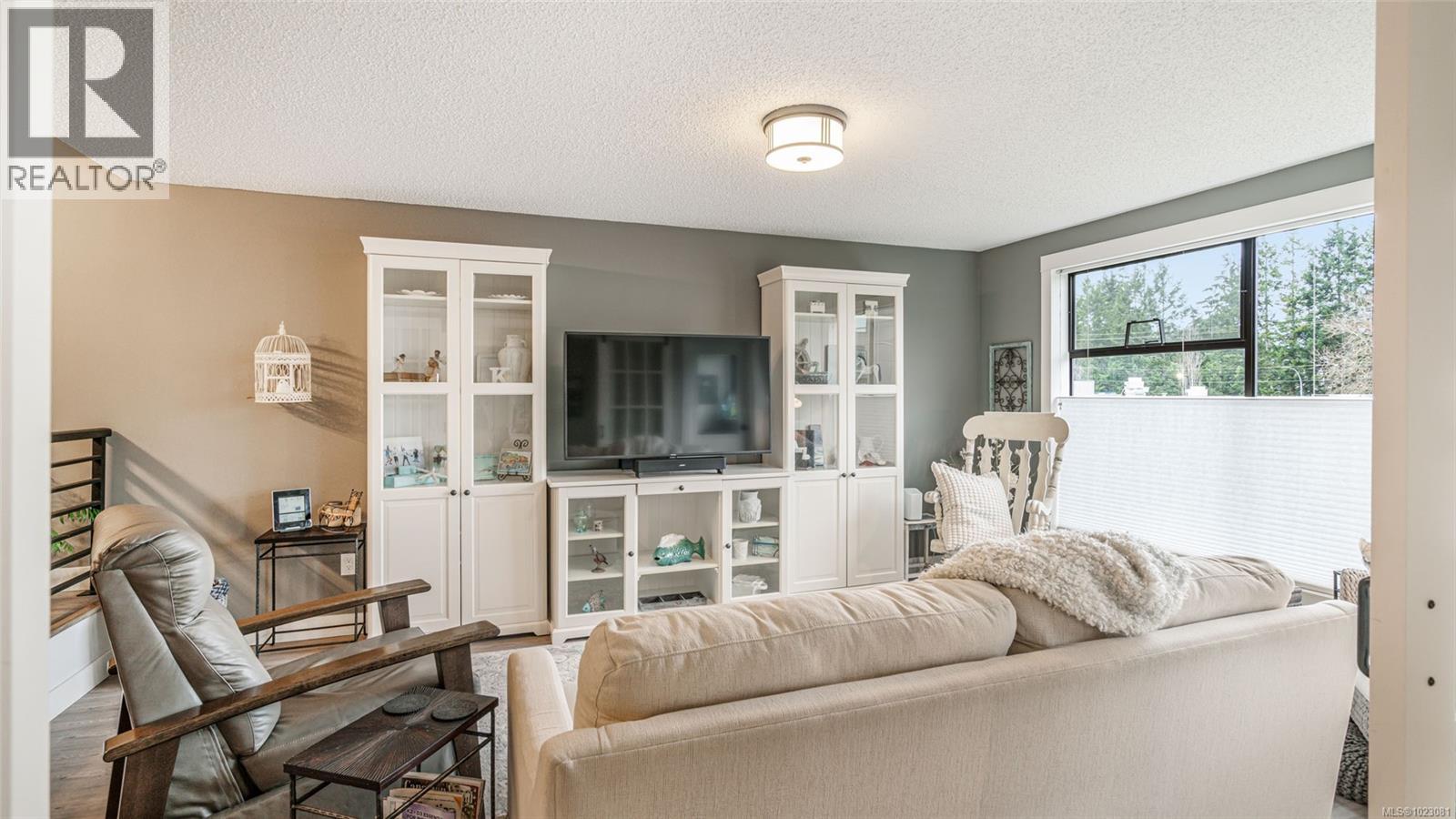 205 309 Morison Ave, Parksville