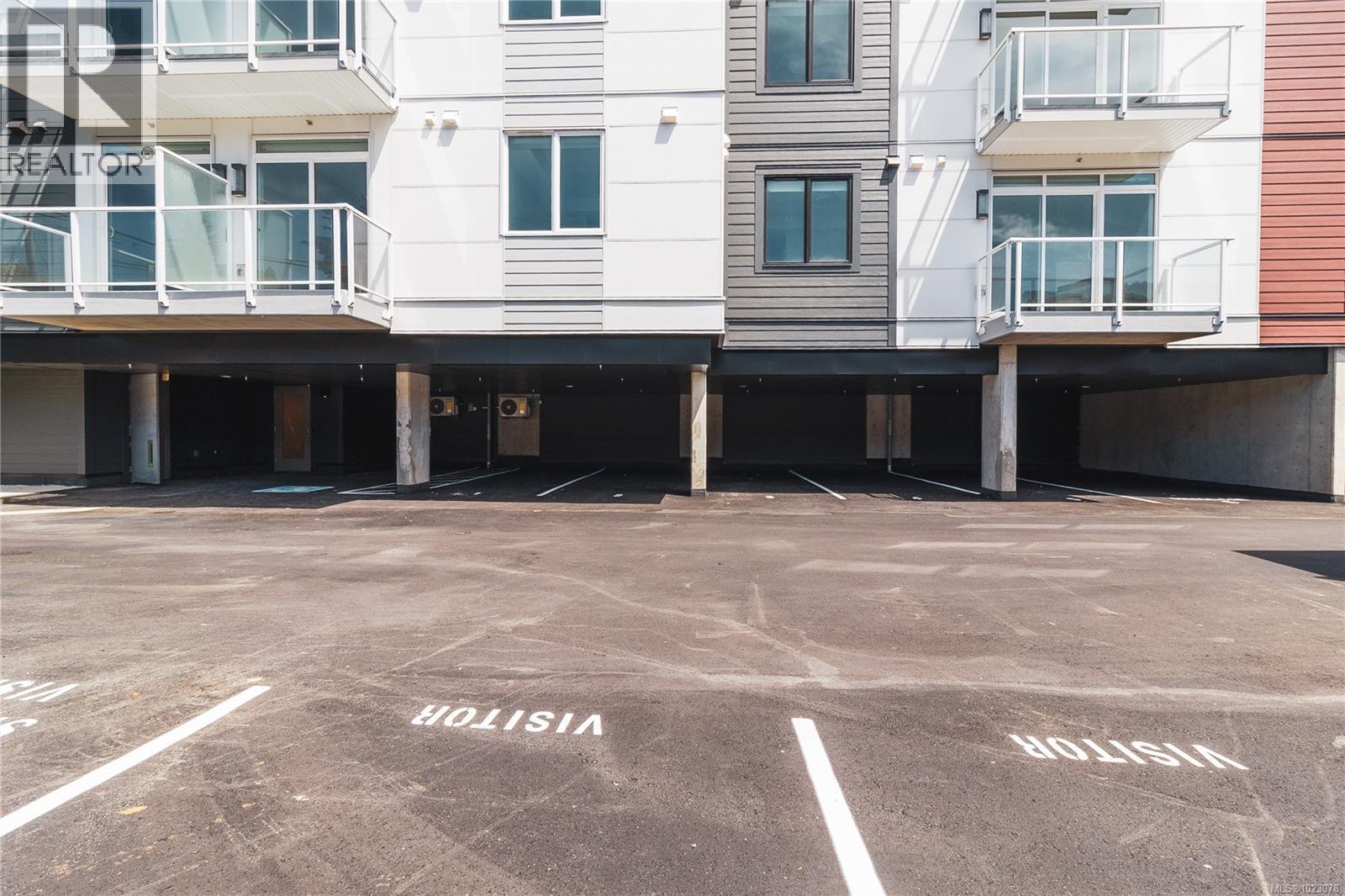 #102 201 Dogwood Dr - 25