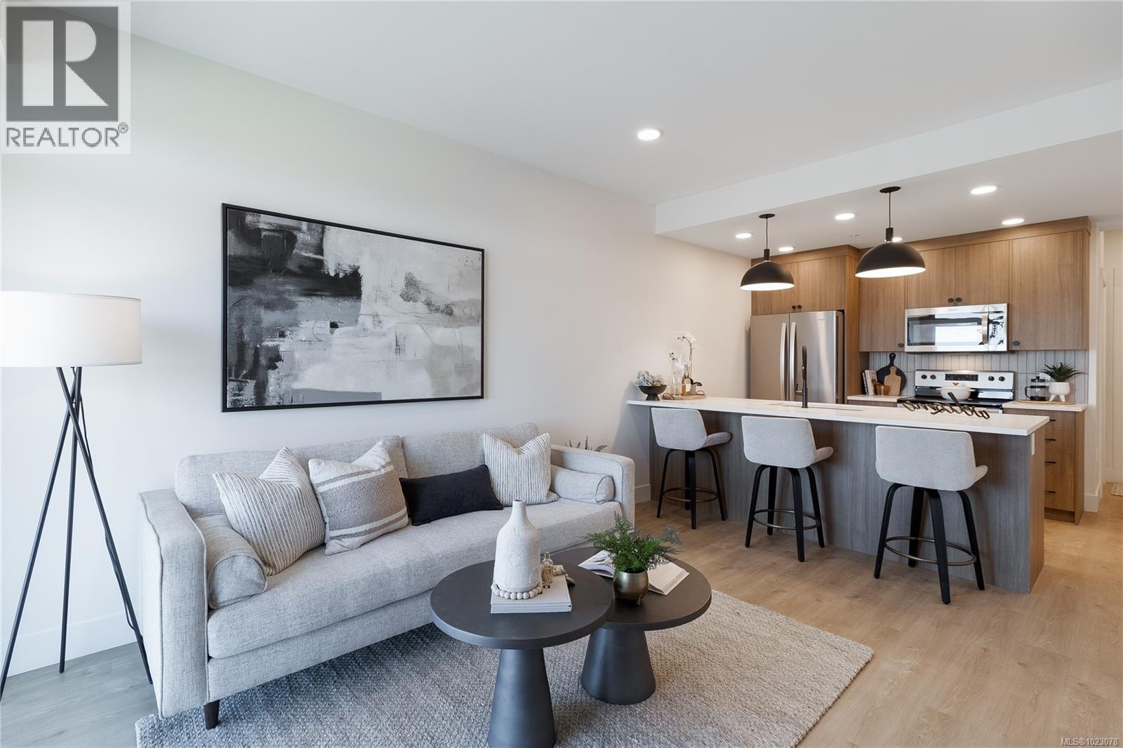 #102 201 DOGWOOD DR - 9