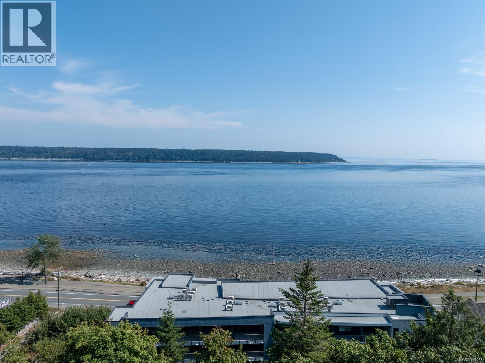 #505 536 ISLAND HWY S - 30