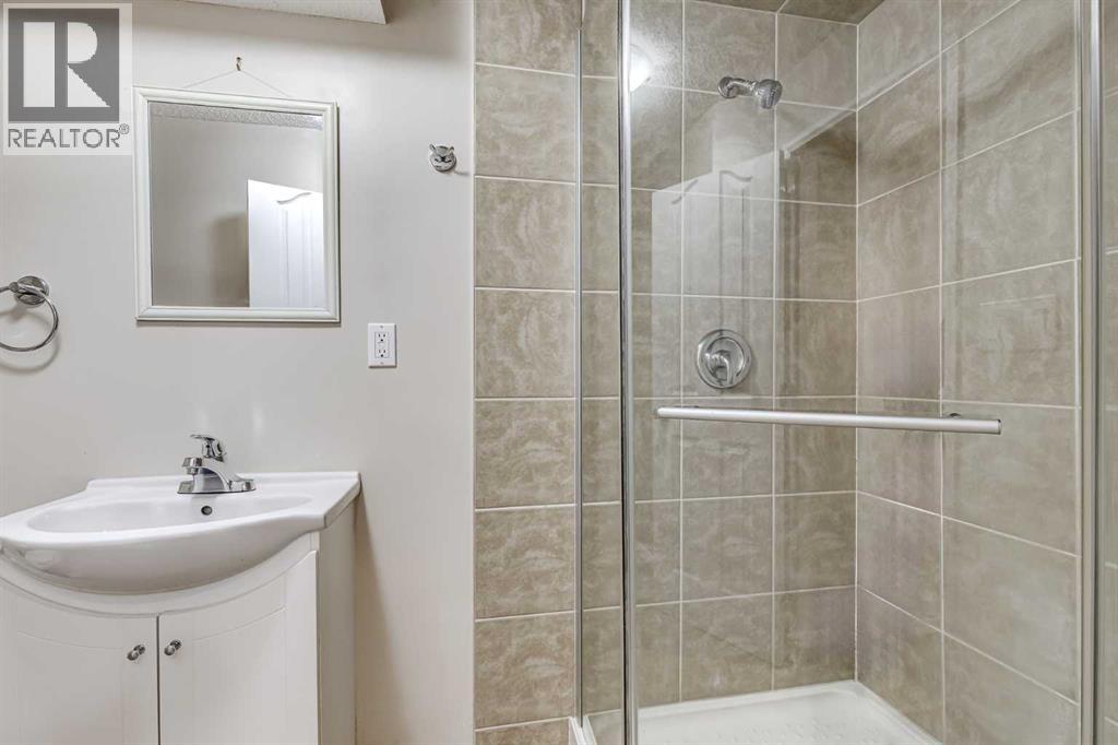 Single Family House for Sale in  A Avenue Forest Heights Calgary 