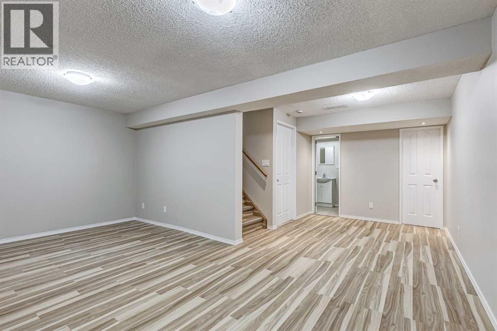 Single Family House for Sale in  A Avenue Forest Heights Calgary 