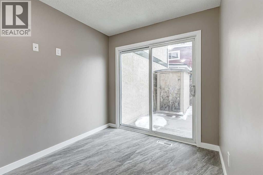 Single Family House for Sale in  A Avenue Forest Heights Calgary 