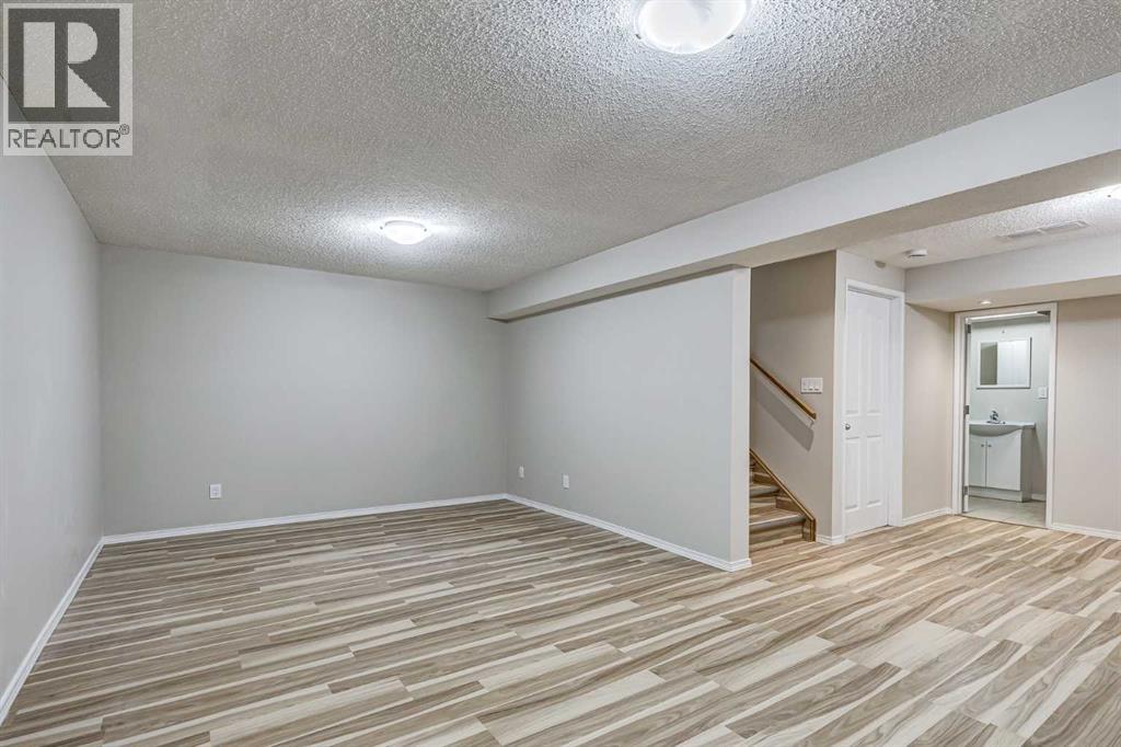 Single Family House for Sale in  A Avenue Forest Heights Calgary 