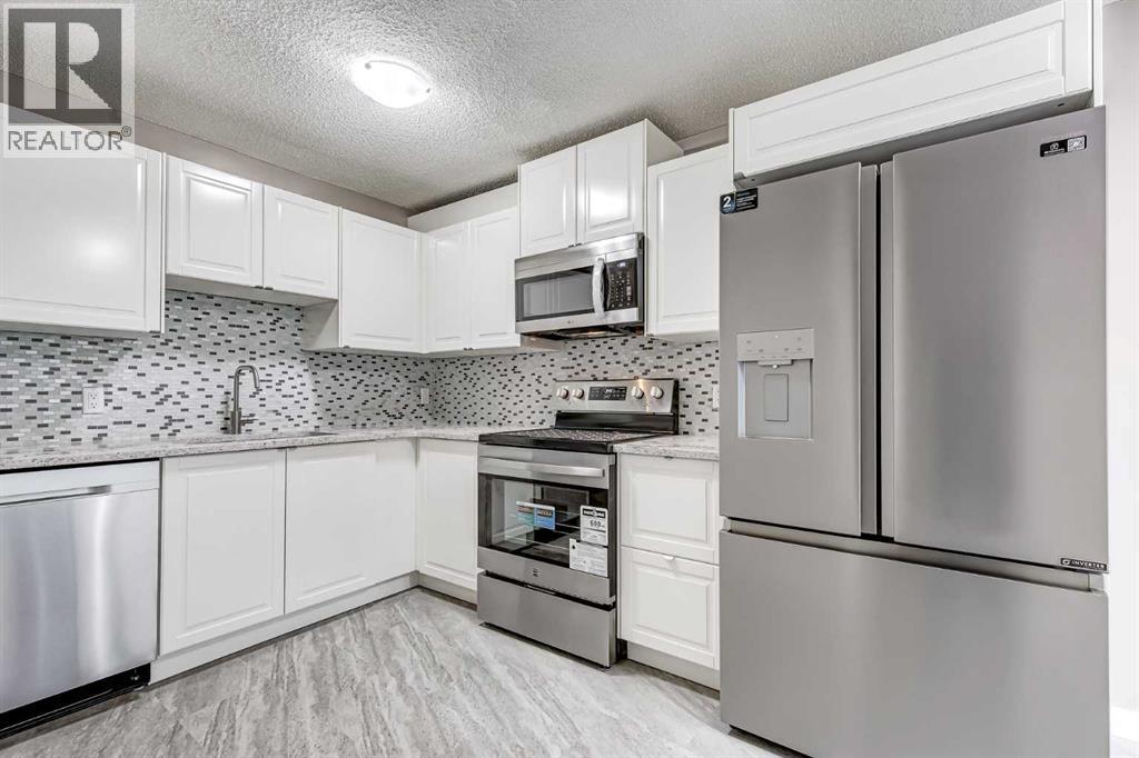 4316 4A Avenue, Calgary, Alberta