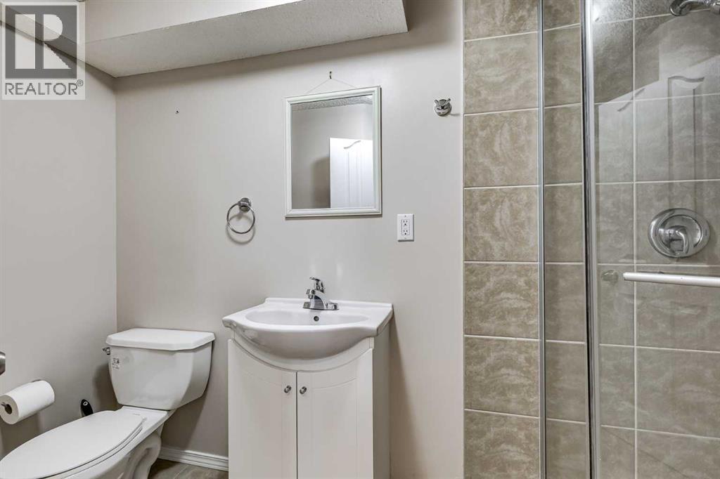 Single Family House for Sale in  A Avenue Forest Heights Calgary 