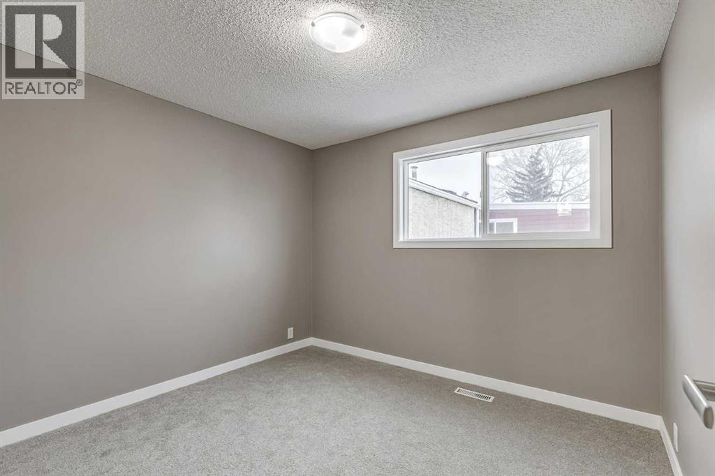 Single Family House for Sale in  A Avenue Forest Heights Calgary 