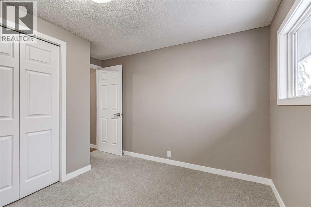 Single Family House for Sale in  A Avenue Forest Heights Calgary 