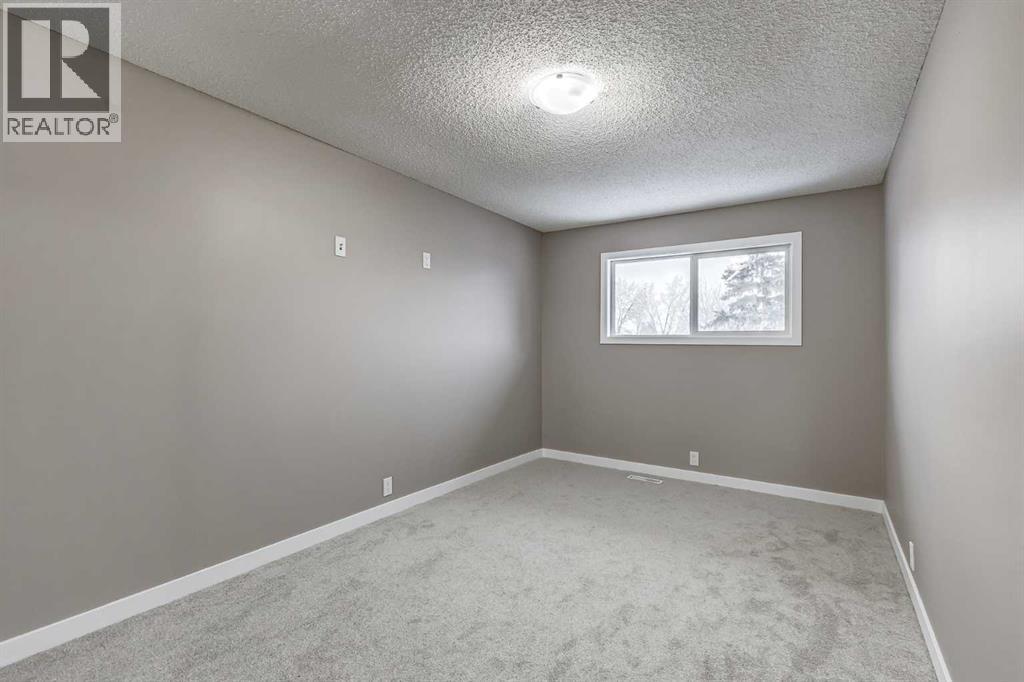 Single Family House for Sale in  A Avenue Forest Heights Calgary 