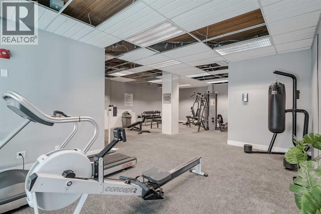 Single Family House for Sale in   Dalton Drive NW Dalhousie Calgary 