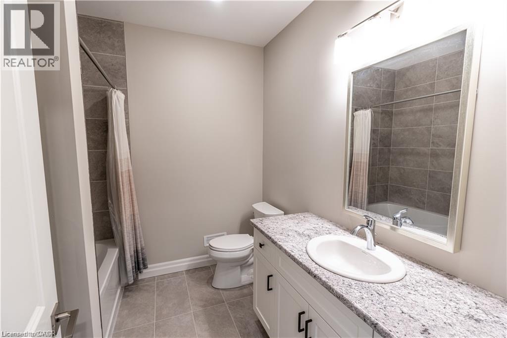 15 HUDSON DRIVE - 31