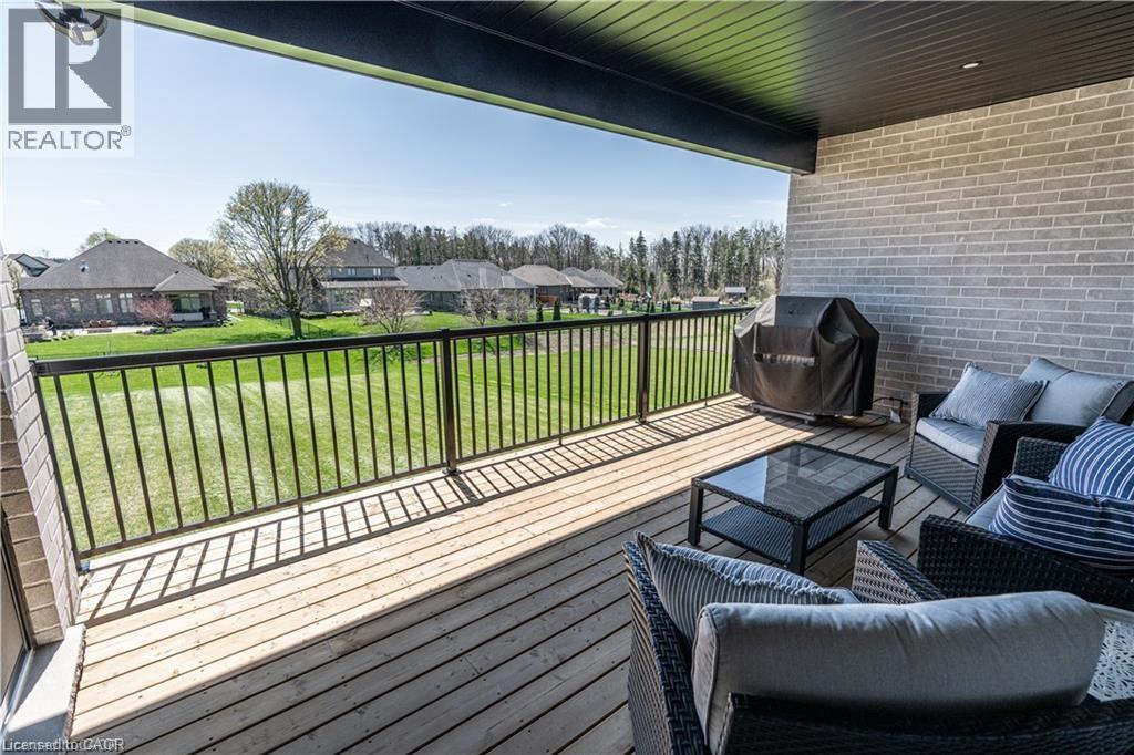 15 HUDSON DRIVE - 34