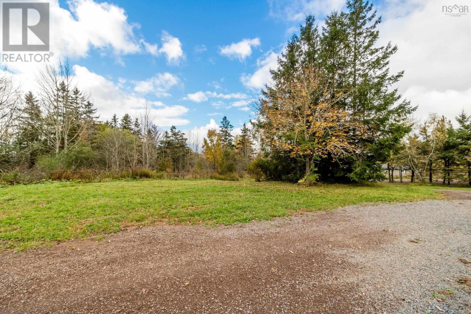 Property 29 of 43 of 912 Ruggles Road