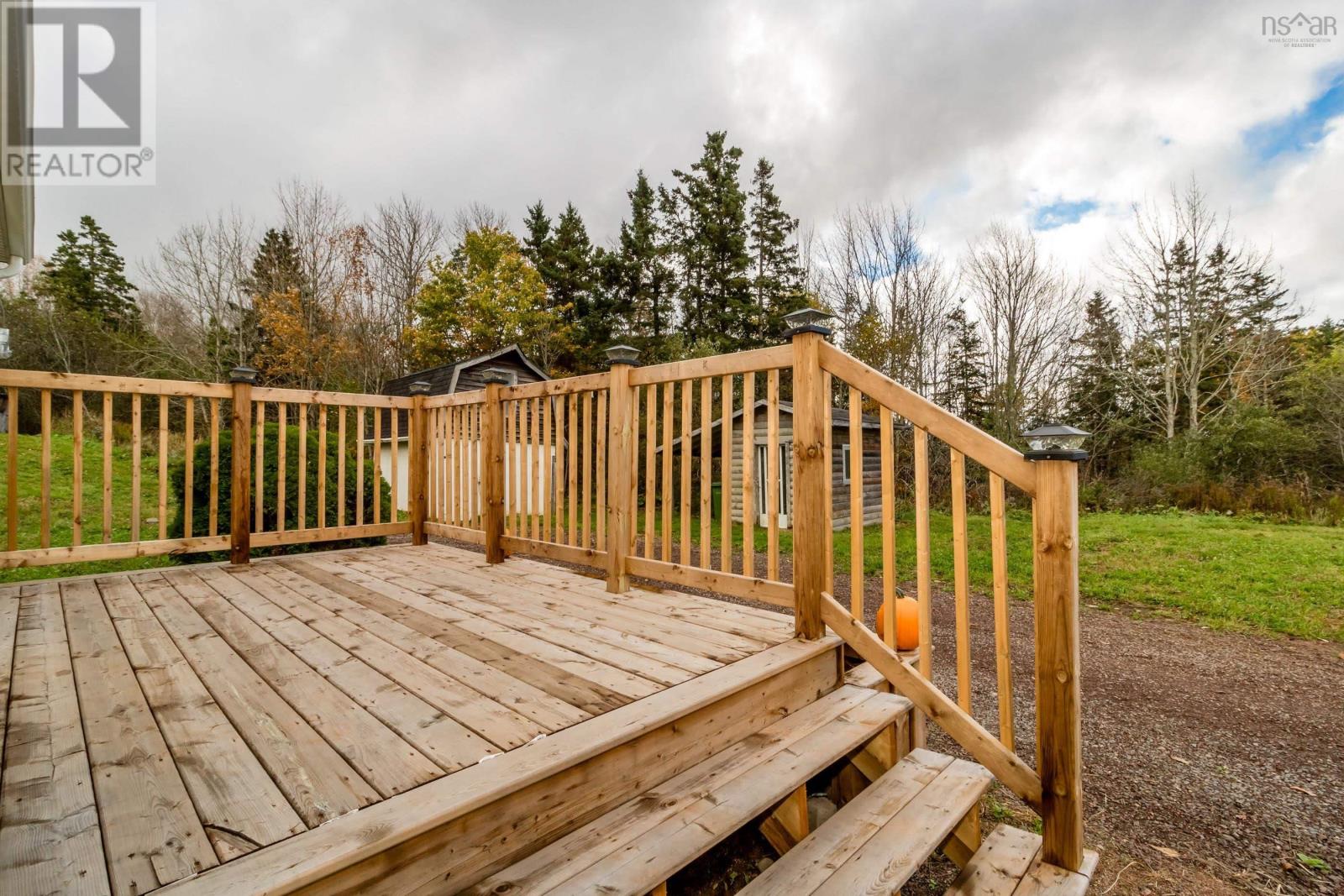 Property 27 of 43 of 912 Ruggles Road