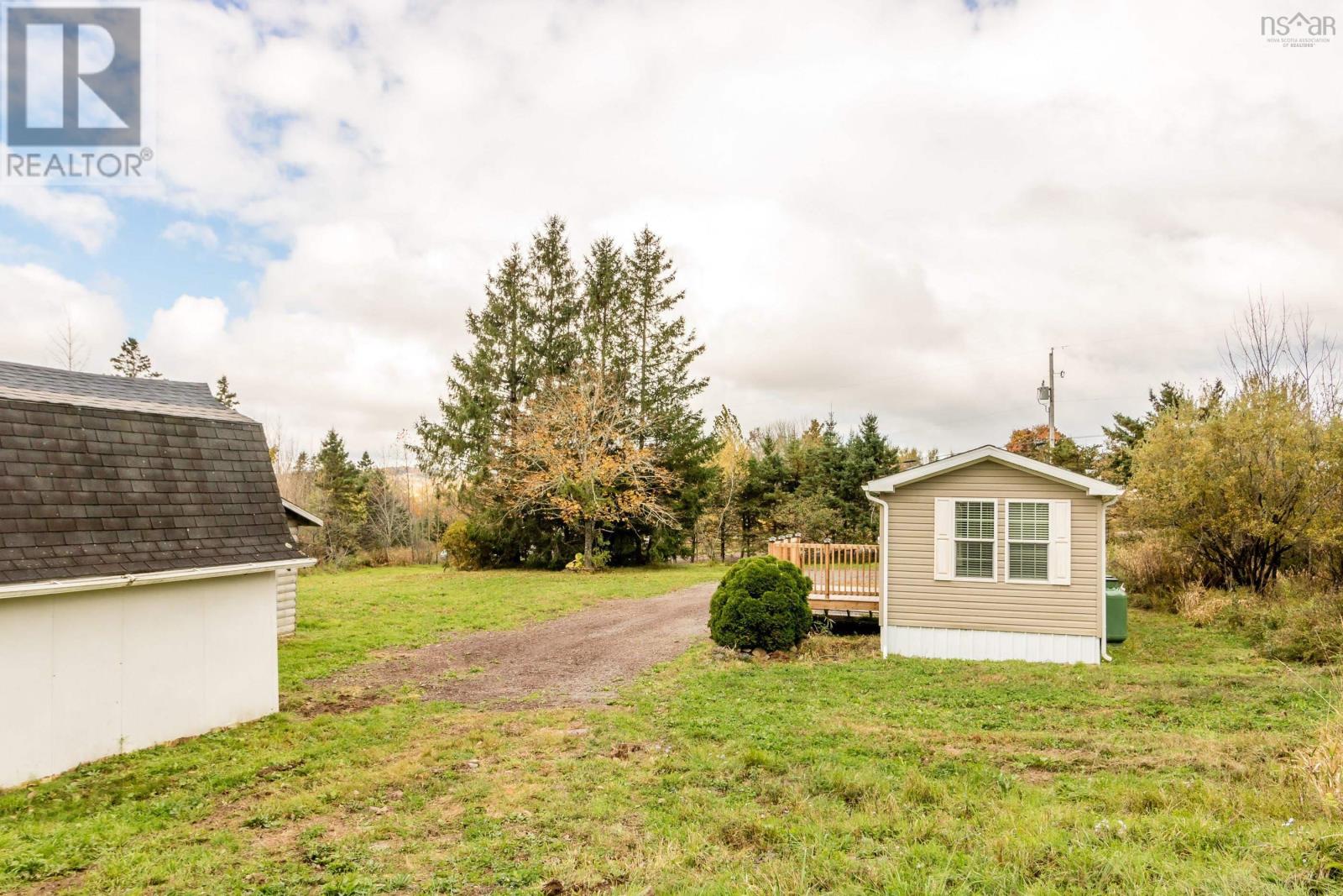 Property 35 of 43 of 912 Ruggles Road