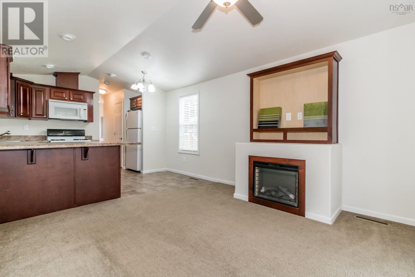 Property 7 of 43 of 912 Ruggles Road