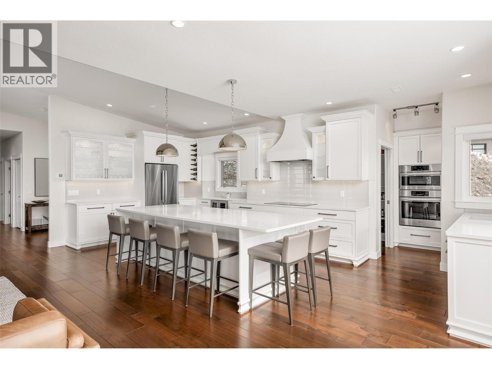  647 Royal Pine Drive, Kelowna