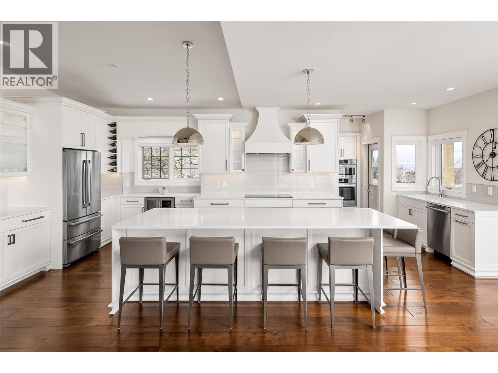  647 Royal Pine Drive, Kelowna