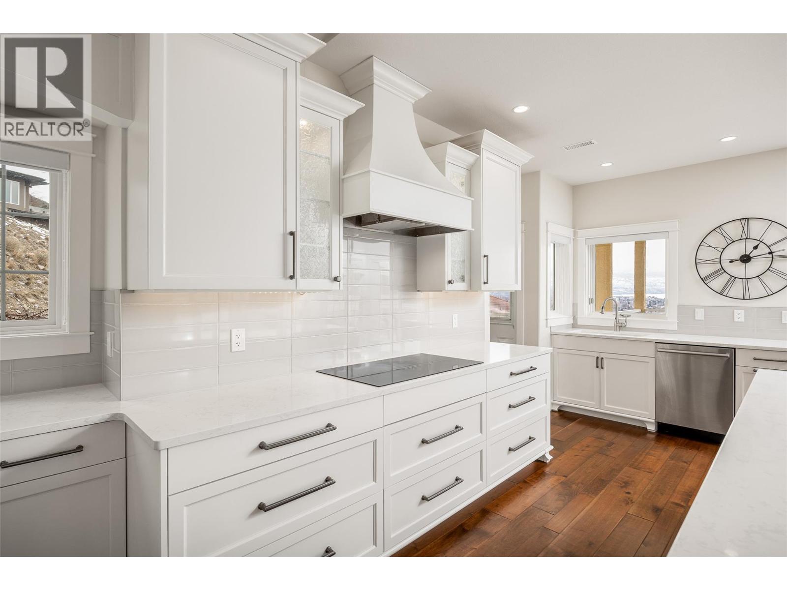  647 Royal Pine Drive, Kelowna