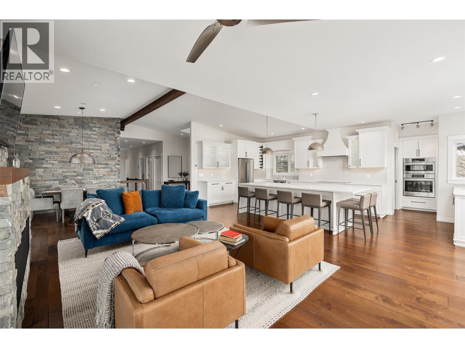  647 Royal Pine Drive, Kelowna