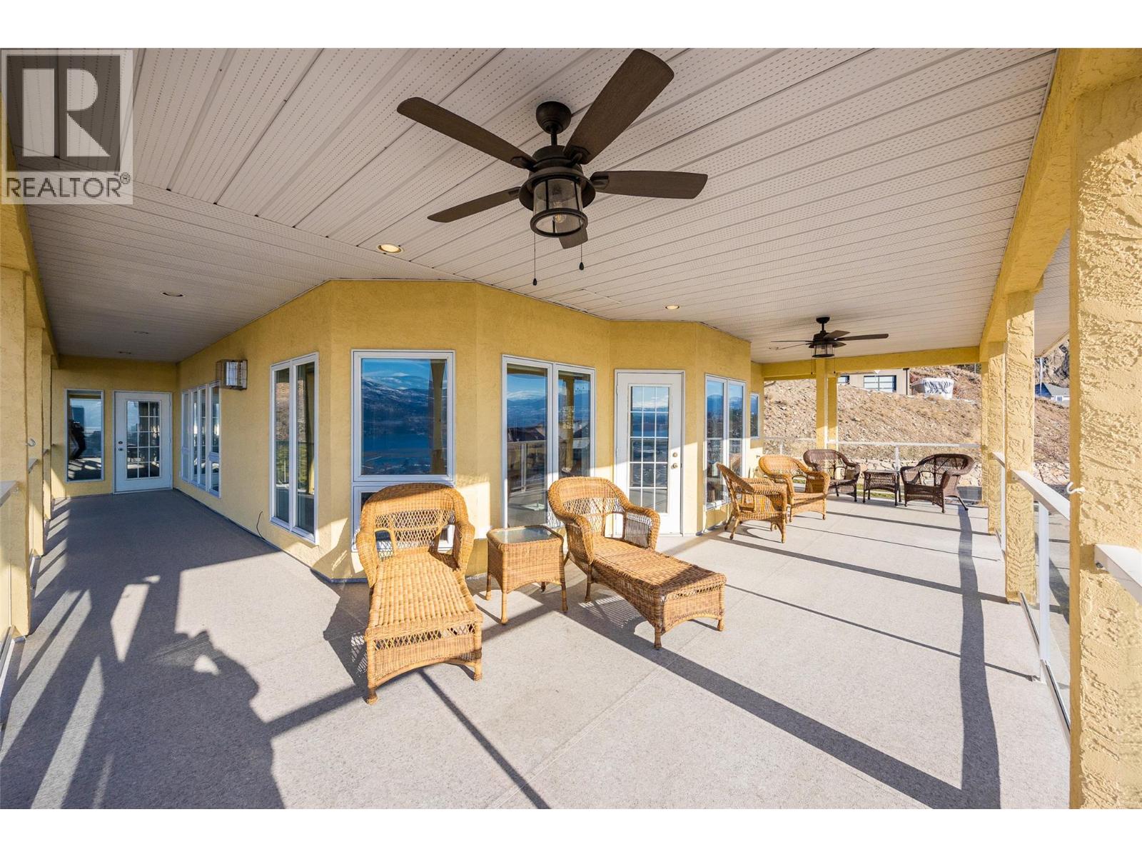  647 Royal Pine Drive, Kelowna