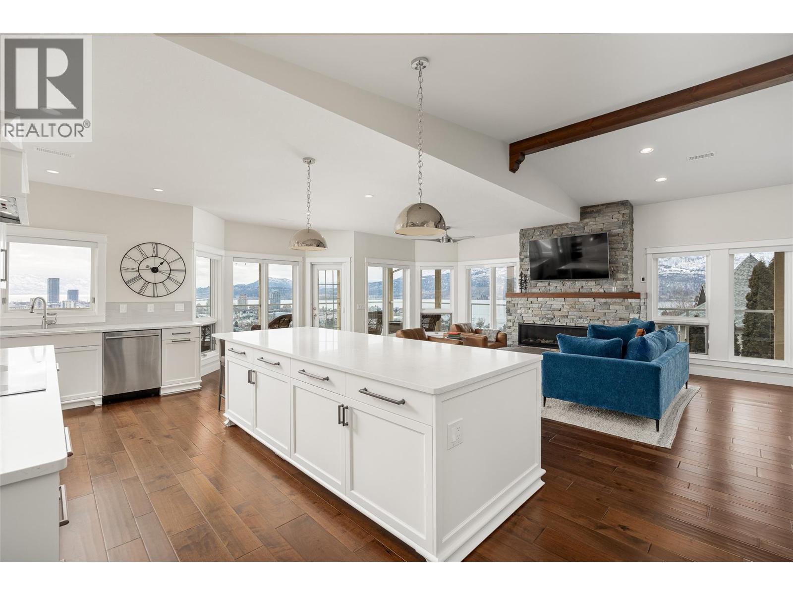  647 Royal Pine Drive, Kelowna