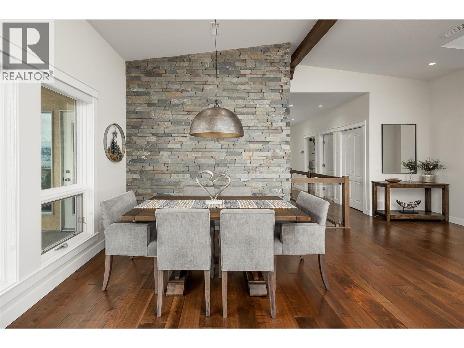  647 Royal Pine Drive, Kelowna