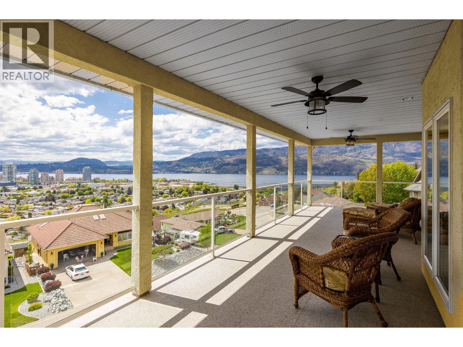  647 Royal Pine Drive, Kelowna