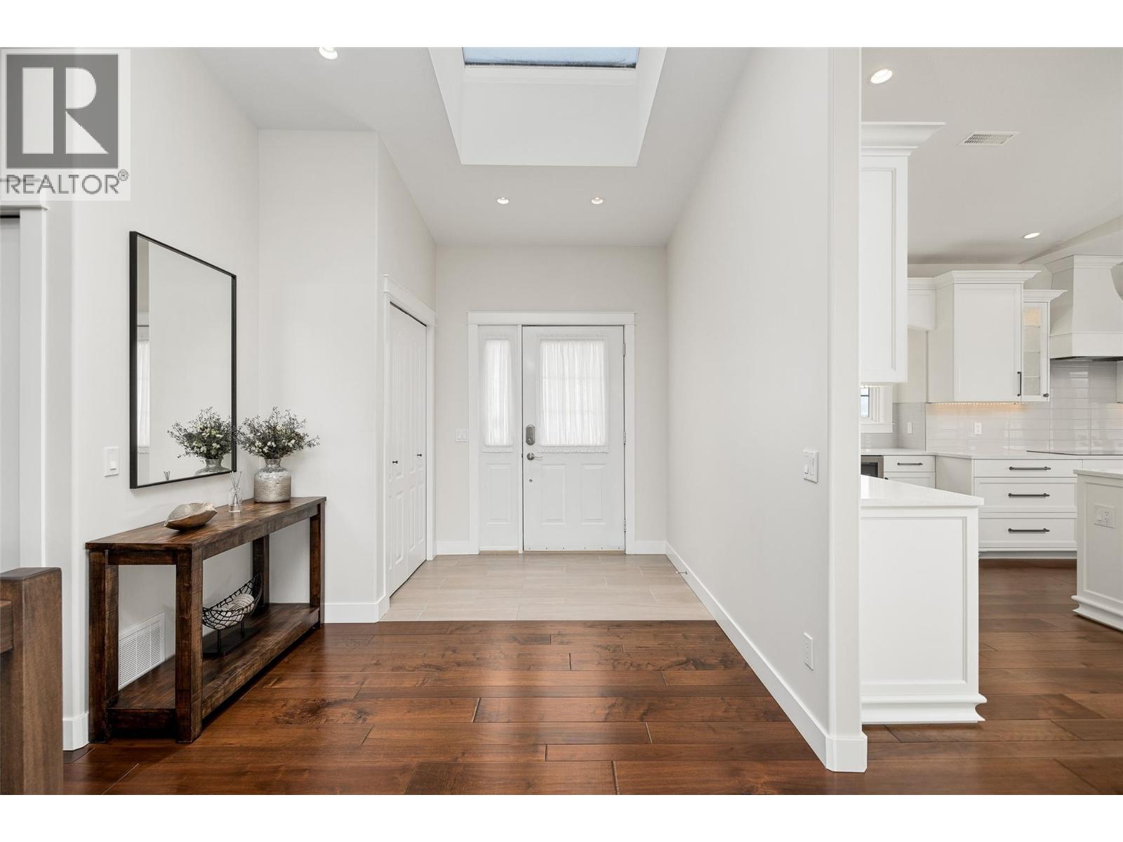  647 Royal Pine Drive, Kelowna