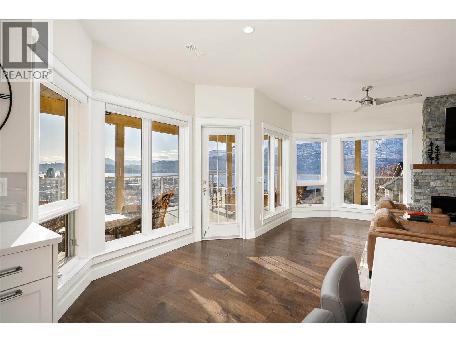  647 Royal Pine Drive, Kelowna